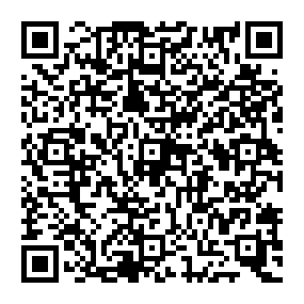 QR 1c4fda5