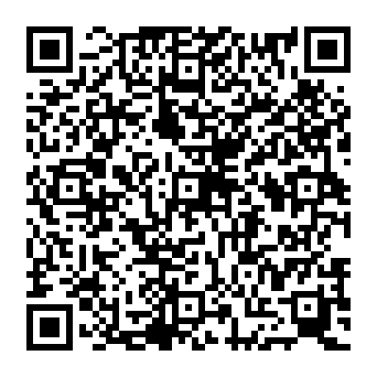 QR 1c50146