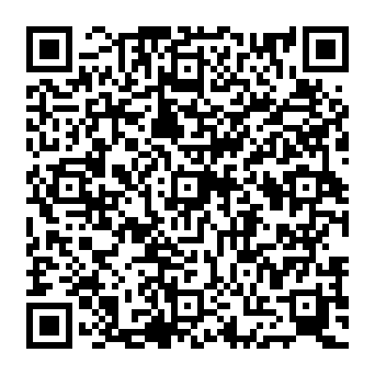 QR 1c503af