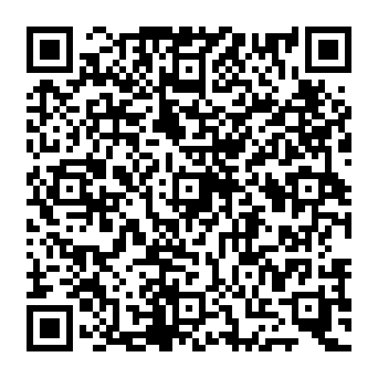 QR 1c50495