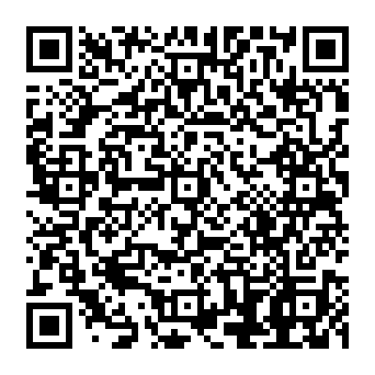 QR 1c5066b