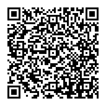 QR 1c5091b