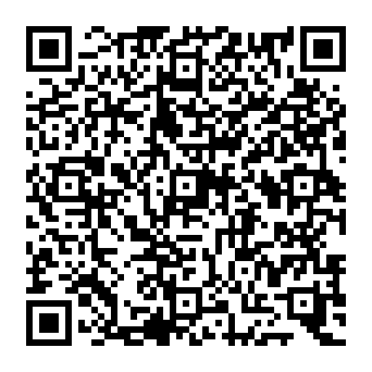 QR 1c509a1
