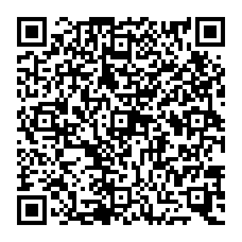 QR 1c50c85