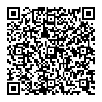 QR 1c50ef3