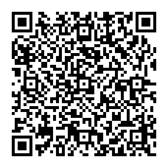 QR 1c51086