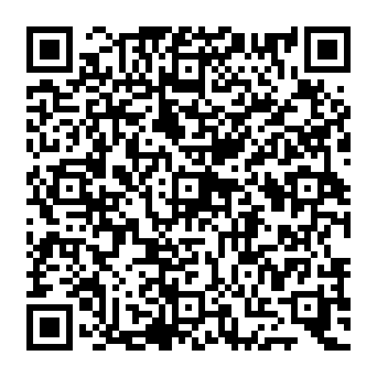 QR 1c5172a