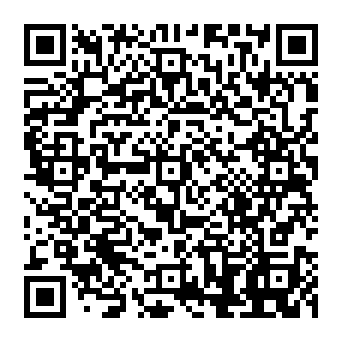 QR 1c517bd