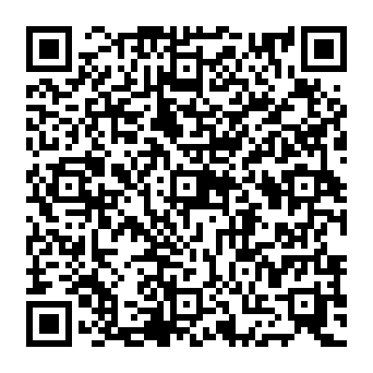 QR 1c5182d