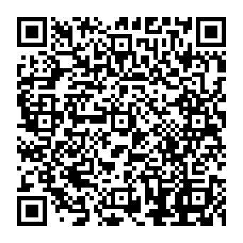 QR 1c5193f