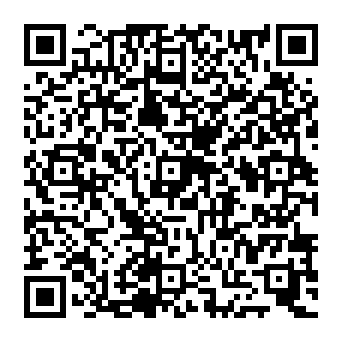 QR 1c51bc3