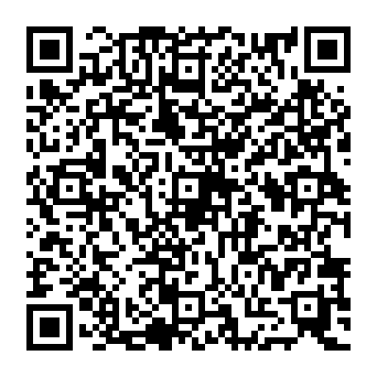 QR 1c51e74