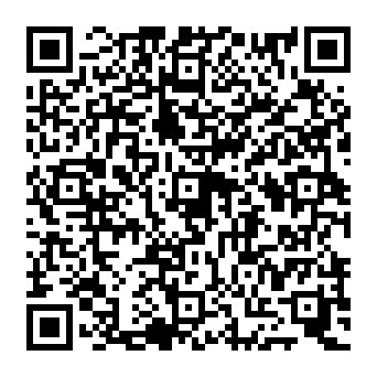 QR 1c5202c