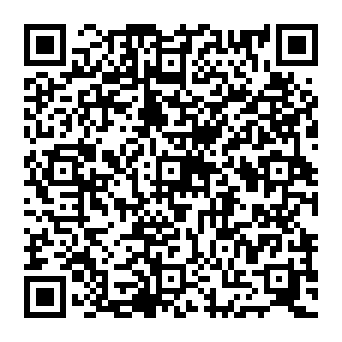 QR 1c525a2