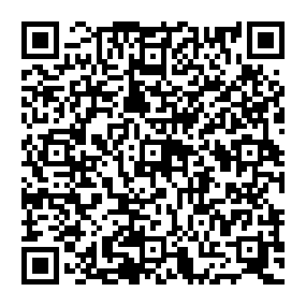 QR 1c525f2