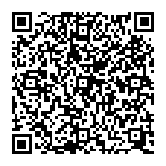 QR 1c527e2