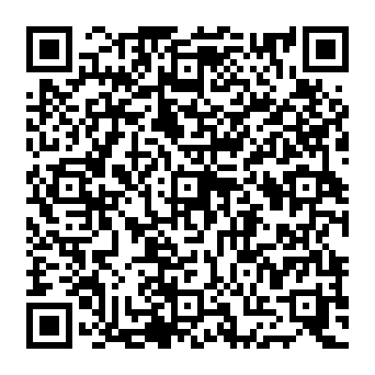 QR 1c52900