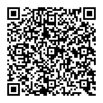 QR 1c52aca