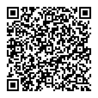 QR 1c52b59