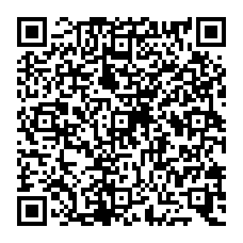 QR 1c52c31