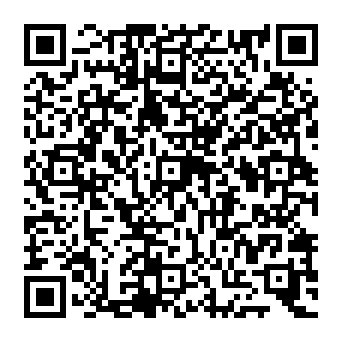 QR 1c52dca