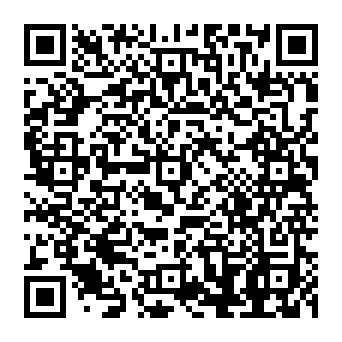 QR 1c52f7b