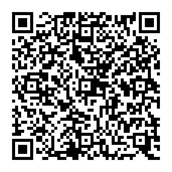 QR 1c53230
