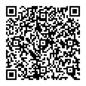 QR 1c536b5
