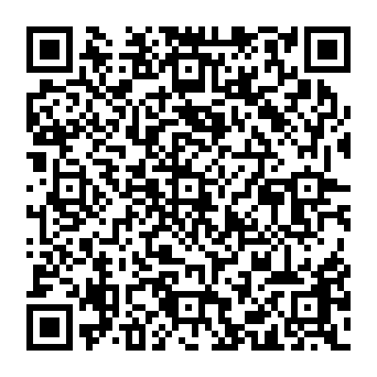 QR 1c536f2