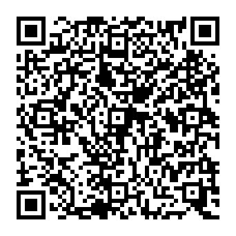 QR 1c53850