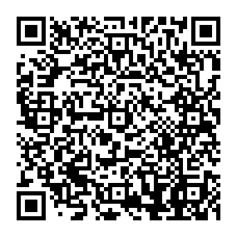 QR 1c5396c