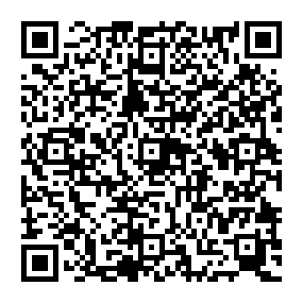 QR 1c53bf6
