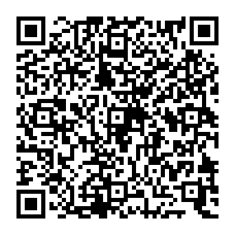 QR 1c53f79