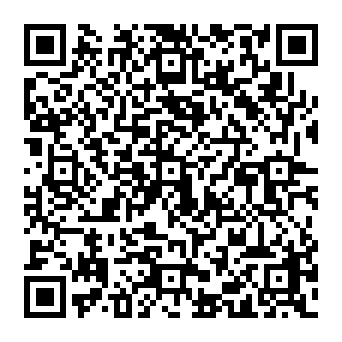 QR 1c54275