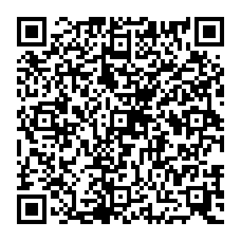 QR 1c5453d