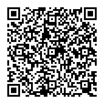 QR 1c5454f
