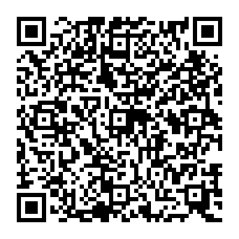 QR 1c54594