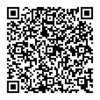 QR 1c54753