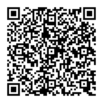 QR 1c55053