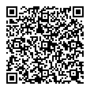 QR 1c5516f