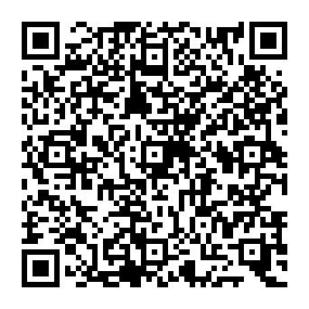 QR 1c551d1