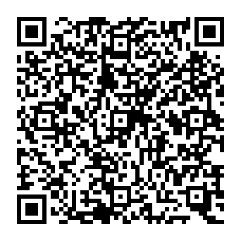 QR 1c551e5