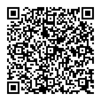 QR 1c55282