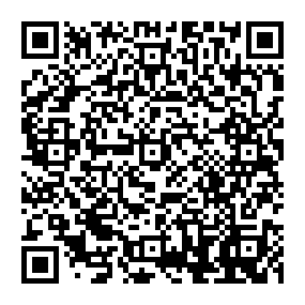 QR 1c5568e