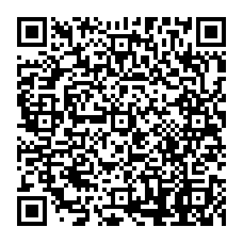 QR 1c55943