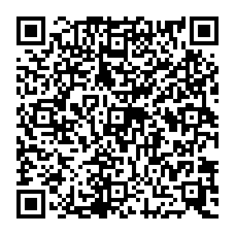 QR 1c55d74
