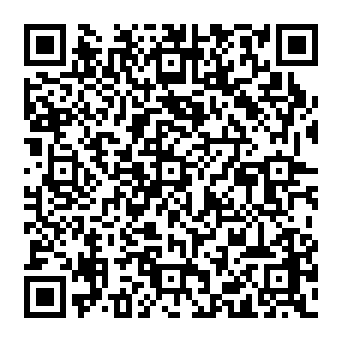 QR 1c55e91