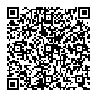 QR 1c561bc