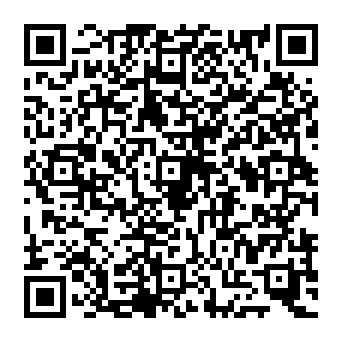 QR 1c561ce