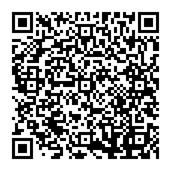 QR 1c56416